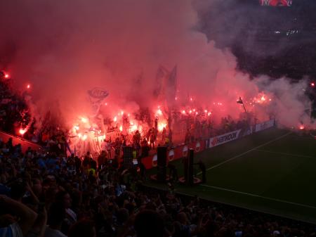 EL-19-OM-ATLETICO MADRID 33.jpg